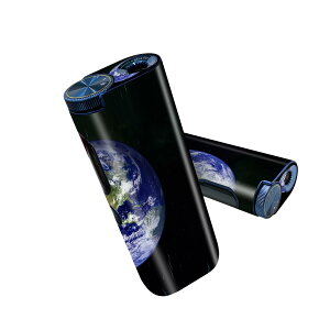 glo hyper pro p fUCXLV[ 2 V3 Zbg 360°Jo[ P[X ی O[ nCp[ v OE XebJ[ fR ANZT[ 000044 n@@