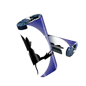 glo hyper pro p fUCXLV[ 2 V3 Zbg 360°Jo[ P[X ی O[ nCp[ v OE XebJ[ fR ANZT[ 000055 L@@킢