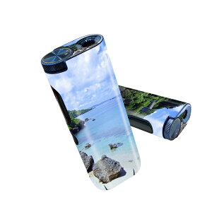 glo hyper pro �p �f�U�C���X�L���V�[�� ����2�� �V��3�� �Z�b�g 360°�J�o�[ �P�[�X �ی� �O���[ �n�C�p�[ �v�� �O���E �X�e�b�J�[ �f�R �A�N�Z�T���[ 000057 �C�@���R