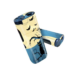 glo hyper pro p fUCXLV[ 2 V3 Zbg 360°Jo[ P[X ی O[ nCp[ v OE XebJ[ fR ANZT[ 000061 nEB@@L@N