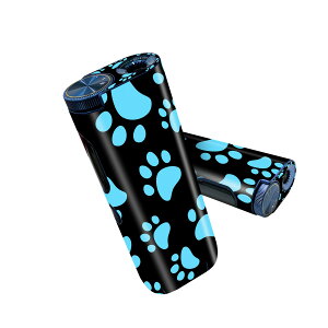 glo hyper pro p fUCXLV[ 2 V3 Zbg 360°Jo[ P[X ی O[ nCp[ v OE XebJ[ fR ANZT[ 000063 Ձ@@͗l