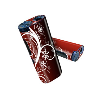 glo hyper pro p fUCXLV[ 2 V3 Zbg 360°Jo[ P[X ی O[ nCp[ v OE XebJ[ fR ANZT[ 000064 ̌@ԁ@Of[V