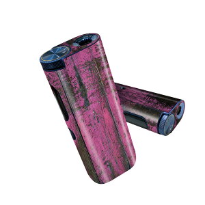 glo hyper pro p fUCXLV[ 2 V3 Zbg 360°Jo[ P[X ی O[ nCp[ v OE XebJ[ fR ANZT[ 000087 ؖځ@yL@sN