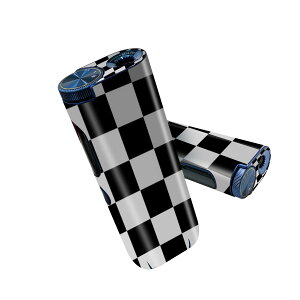 glo hyper pro p fUCXLV[ 2 V3 Zbg 360°Jo[ P[X ی O[ nCp[ v OE XebJ[ fR ANZT[ 000092 mN@^C@s͗l