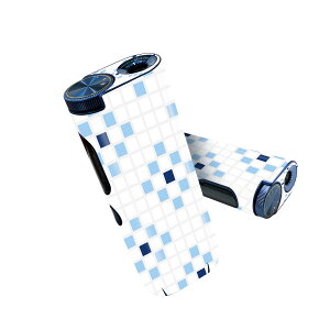 glo hyper pro p fUCXLV[ 2 V3 Zbg 360°Jo[ P[X ی O[ nCp[ v OE XebJ[ fR ANZT[ 000108 ^C@lp@@