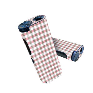 glo hyper pro p fUCXLV[ 2 V3 Zbg 360°Jo[ P[X ی O[ nCp[ v OE XebJ[ fR ANZT[ 000111 `FbN@MK@sN