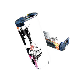 glo hyper pro �p �f�U�C���X�L���V�[�� ����2�� �V��3�� �Z�b�g 360°�J�o�[ �P�[�X �ی� �O���[ �n�C�p�[ �v�� �O���E �X�e�b�J�[ �f�R �A�N�Z�T���[ 000116 HIPHOP�@�C���X�g