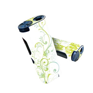 glo hyper pro p fUCXLV[ 2 V3 Zbg 360°Jo[ P[X ی O[ nCp[ v OE XebJ[ fR ANZT[ 000158 Vv@ԁ@΁@