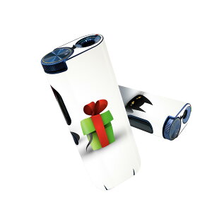 glo hyper pro p fUCXLV[ 2 V3 Zbg 360°Jo[ P[X ی O[ nCp[ v OE XebJ[ fR ANZT[ 000164 L@CXg@v[g