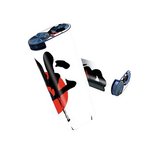 glo hyper pro p fUCXLV[ 2 V3 Zbg 360°Jo[ P[X ی O[ nCp[ v OE XebJ[ fR ANZT[ 000170 {@J@̊