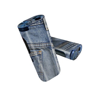 glo hyper pro �p �f�U�C���X�L���V�[�� ����2�� �V��3�� �Z�b�g 360°�J�o�[ �P�[�X �ی� �O���[ �n�C�p�[ �v�� �O���E �X�e�b�J�[ �f�R �A�N�Z�T���[ 000192 �W�[���Y�@�������@�t�@�b�V����