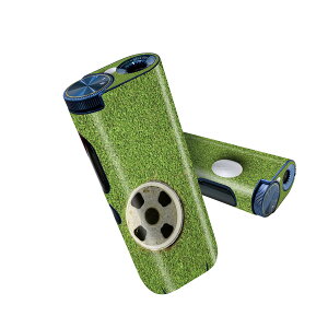 glo hyper pro p fUCXLV[ 2 V3 Zbg 360°Jo[ P[X ی O[ nCp[ v OE XebJ[ fR ANZT[ 000206 St@Vbg@Ő