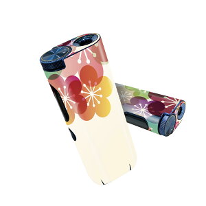 glo hyper pro p fUCXLV[ 2 V3 Zbg 360°Jo[ P[X ی O[ nCp[ v OE XebJ[ fR ANZT[ 000214 a@~@͂ȁ@