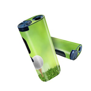 glo hyper pro p fUCXLV[ 2 V3 Zbg 360°Jo[ P[X ی O[ nCp[ v OE XebJ[ fR ANZT[ 000218 St@Vbg@Ő