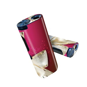 glo hyper pro p fUCXLV[ 2 V3 Zbg 360°Jo[ P[X ی O[ nCp[ v OE XebJ[ fR ANZT[ 000228 {@sN@v[g