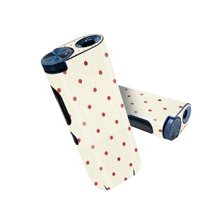 glo hyper pro �p �f�U�C���X�L���V�[�� ����2�� �V��3�� �Z�b�g 360°�J�o�[ �P�[�X �ی� �O���[ �n�C�p�[ �v�� �O���E �X�e�b�J�[ �f�R �A�N�Z�T���[ 000229 �h�b�g�@����