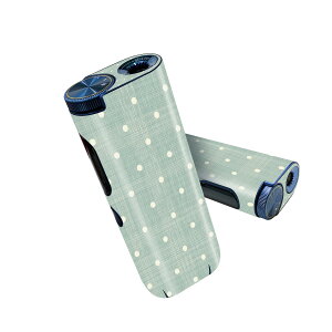 glo hyper pro p fUCXLV[ 2 V3 Zbg 360°Jo[ P[X ی O[ nCp[ v OE XebJ[ fR ANZT[ 000233 ʁ@hbg@