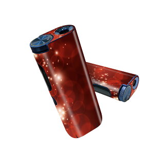 glo hyper pro p fUCXLV[ 2 V3 Zbg 360°Jo[ P[X ی O[ nCp[ v OE XebJ[ fR ANZT[ 000240 ԁ@LL@