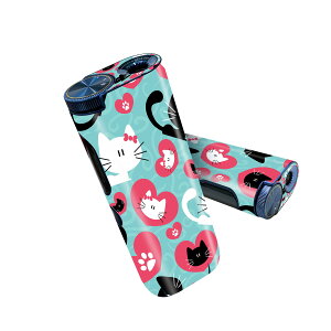 glo hyper pro p fUCXLV[ 2 V3 Zbg 360°Jo[ P[X ی O[ nCp[ v OE XebJ[ fR ANZT[ 000241 L@n[g@LN^[