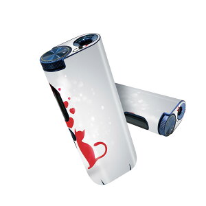 glo hyper pro p fUCXLV[ 2 V3 Zbg 360°Jo[ P[X ی O[ nCp[ v OE XebJ[ fR ANZT[ 000254 L@n[g@CXg