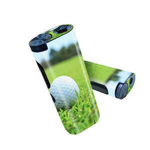 glo hyper pro p fUCXLV[ 2 V3 Zbg 360°Jo[ P[X ی O[ nCp[ v OE XebJ[ fR ANZT[ 000255 St@Ő@X|[c