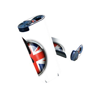 glo hyper pro p fUCXLV[ 2 V3 Zbg 360°Jo[ P[X ی O[ nCp[ v OE XebJ[ fR ANZT[ 000262 CMX@@}[N