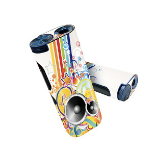 glo hyper pro p fUCXLV[ 2 V3 Zbg 360°Jo[ P[X ی O[ nCp[ v OE XebJ[ fR ANZT[ 000268 y@gsJ@Jt@