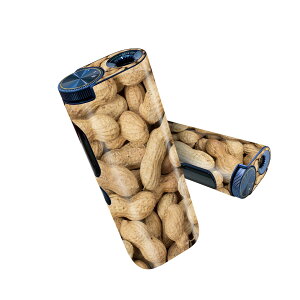 glo hyper pro p fUCXLV[ 2 V3 Zbg 360°Jo[ P[X ی O[ nCp[ v OE XebJ[ fR ANZT[ 000276 s[ic@Ԑ@Hו