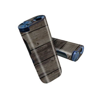 glo hyper pro p fUCXLV[ 2 V3 Zbg 360°Jo[ P[X ی O[ nCp[ v OE XebJ[ fR ANZT[ 000371 ؖ