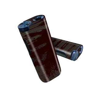 glo hyper pro p fUCXLV[ 2 V3 Zbg 360°Jo[ P[X ی O[ nCp[ v OE XebJ[ fR ANZT[ 000372 ؖ