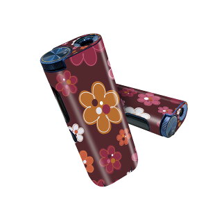 glo hyper pro p fUCXLV[ 2 V3 Zbg 360°Jo[ P[X ی O[ nCp[ v OE XebJ[ fR ANZT[ 000375 ԁ@CXg@킢