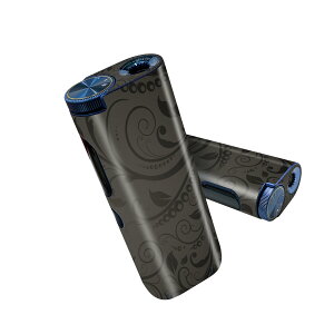 glo hyper pro p fUCXLV[ 2 V3 Zbg 360°Jo[ P[X ی O[ nCp[ v OE XebJ[ fR ANZT[ 000416 yCY[@_}XN@