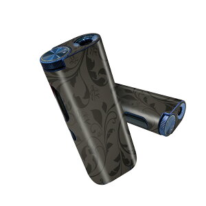 glo hyper pro p fUCXLV[ 2 V3 Zbg 360°Jo[ P[X ی O[ nCp[ v OE XebJ[ fR ANZT[ 000417 yCY[@_}XN@