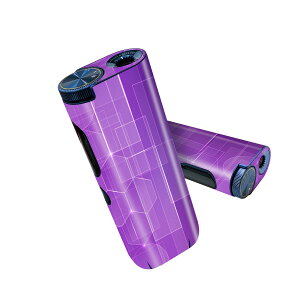 glo hyper pro p fUCXLV[ 2 V3 Zbg 360°Jo[ P[X ی O[ nCp[ v OE XebJ[ fR ANZT[ 000421 