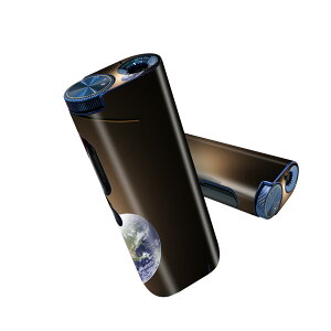 glo hyper pro p fUCXLV[ 2 V3 Zbg 360°Jo[ P[X ی O[ nCp[ v OE XebJ[ fR ANZT[ 000425 dC@n@d