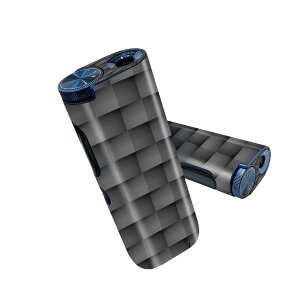 glo hyper pro p fUCXLV[ 2 V3 Zbg 360°Jo[ P[X ی O[ nCp[ v OE XebJ[ fR ANZT[ 000440 s͗l@`FbN@