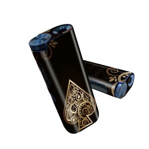 glo hyper pro p fUCXLV[ 2 V3 Zbg 360°Jo[ P[X ی O[ nCp[ v OE XebJ[ fR ANZT[ 000445 @Xy[h