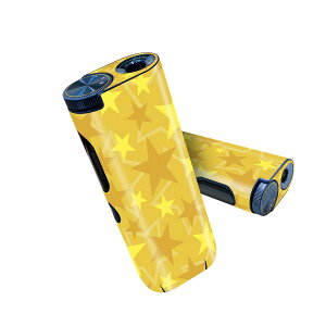 glo hyper pro p fUCXLV[ 2 V3 Zbg 360°Jo[ P[X ی O[ nCp[ v OE XebJ[ fR ANZT[ 000476 @X^[@F