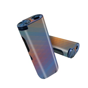 glo hyper pro p fUCXLV[ 2 V3 Zbg 360°Jo[ P[X ی O[ nCp[ v OE XebJ[ fR ANZT[ 000478 A[KC@`FbN@_X}XN