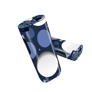 glo hyper pro �p �f�U�C���X�L���V�[�� ����2�� �V��3�� �Z�b�g 360°�J�o�[ �P�[�X �ی� �O���[ �n�C�p�[ �v�� �O���E �X�e�b�J�[ �f�R �A�N�Z�T���[ 000479 �h�b�g�@���ʁ@�o�u��