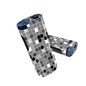 glo hyper pro p fUCXLV[ 2 V3 Zbg 360°Jo[ P[X ی O[ nCp[ v OE XebJ[ fR ANZT[ 000480 ^C@