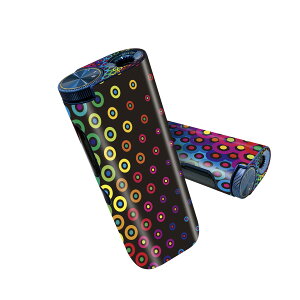 glo hyper pro p fUCXLV[ 2 V3 Zbg 360°Jo[ P[X ی O[ nCp[ v OE XebJ[ fR ANZT[ 000507 Jt@hbg@C{[