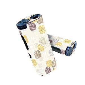 glo hyper pro p fUCXLV[ 2 V3 Zbg 360°Jo[ P[X ی O[ nCp[ v OE XebJ[ fR ANZT[ 000510 a@_