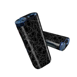 glo hyper pro p fUCXLV[ 2 V3 Zbg 360°Jo[ P[X ی O[ nCp[ v OE XebJ[ fR ANZT[ 000517 @͗l