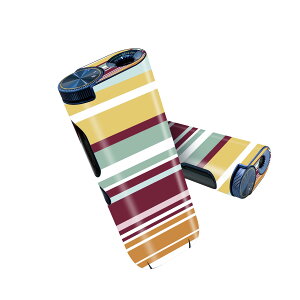 glo hyper pro p fUCXLV[ 2 V3 Zbg 360°Jo[ P[X ی O[ nCp[ v OE XebJ[ fR ANZT[ 000532 XgCv@Jt