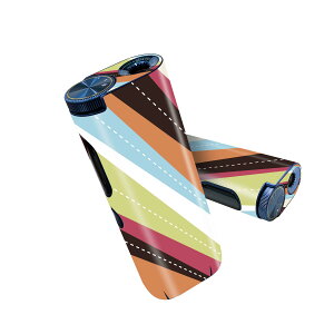 glo hyper pro p fUCXLV[ 2 V3 Zbg 360°Jo[ P[X ی O[ nCp[ v OE XebJ[ fR ANZT[ 000533 Jt@͗l
