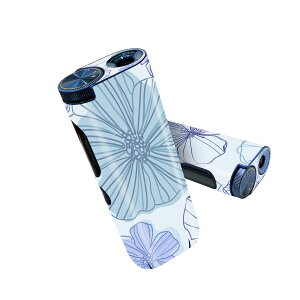 glo hyper pro p fUCXLV[ 2 V3 Zbg 360°Jo[ P[X ی O[ nCp[ v OE XebJ[ fR ANZT[ 000725 ԁ@͗l