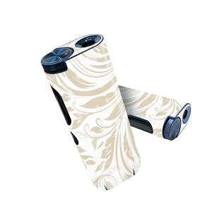 glo hyper pro p fUCXLV[ 2 V3 Zbg 360°Jo[ P[X ی O[ nCp[ v OE XebJ[ fR ANZT[ 000759 [t@͗l