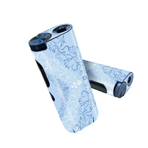 glo hyper pro p fUCXLV[ 2 V3 Zbg 360°Jo[ P[X ی O[ nCp[ v OE XebJ[ fR ANZT[ 000799 ԁ@[t
