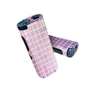 glo hyper pro p fUCXLV[ 2 V3 Zbg 360°Jo[ P[X ی O[ nCp[ v OE XebJ[ fR ANZT[ 000810 ~[@lp